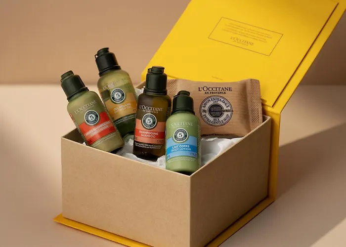 Shilla Stay Guro - Guro Digital Complex Station